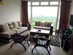 Costa Del Sol (D16), Condominium #617077831
